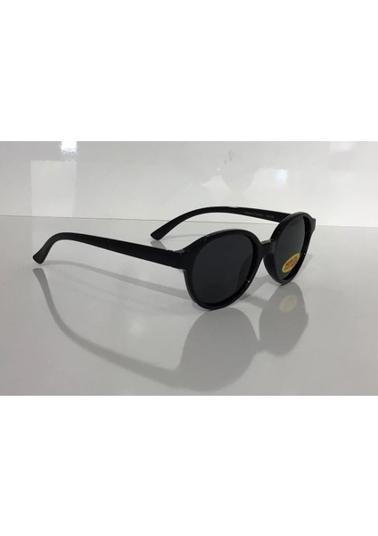 MOD4916 C06 44 Polarize Çocuk Güneş Gözlüğü modelleri