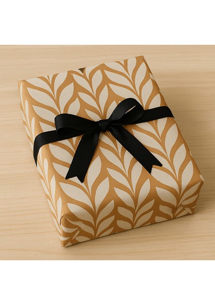 Desenli Kağıt - Pelur Kağıt - Desenli Pelur Kağıt - Hediye Kağıdı - Hediye Paketleme Kağıdı - Ambalaj Kağıt - 40 cm x 60 Cm- 10 Adet