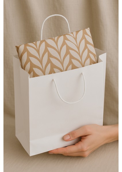 Desenli Kağıt - Pelur Kağıt - Desenli Pelur Kağıt - Hediye Kağıdı - Hediye Paketleme Kağıdı - Ambalaj Kağıt - 40 cm x 60 Cm- 10 Adet fiyatları