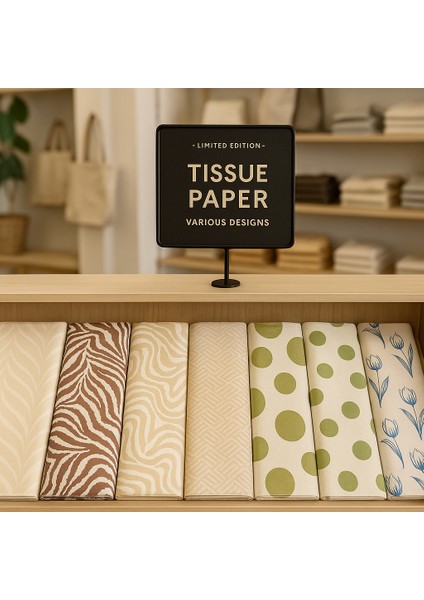 Desenli Kağıt - Pelur Kağıt - Desenli Pelur Kağıt - Hediye Kağıdı - Hediye Paketleme Kağıdı - Ambalaj Kağıt - 40 cm x 60 Cm- 10 Adet fırsatları