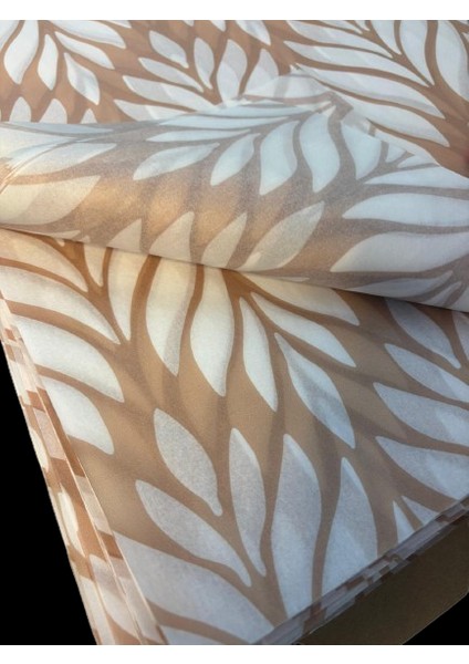 Desenli Kağıt - Pelur Kağıt - Desenli Pelur Kağıt - Hediye Kağıdı - Hediye Paketleme Kağıdı - Ambalaj Kağıt - 40 cm x 60 Cm- 10 Adet