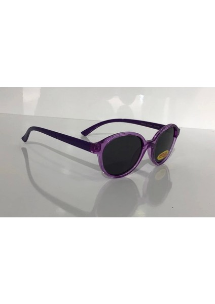 MOD4916 C105 44 Polarize Çocuk Güneş Gözlüğü fiyatları