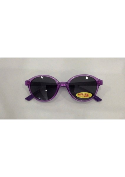 MOD4916 C105 44 Polarize Çocuk Güneş Gözlüğü modelleri