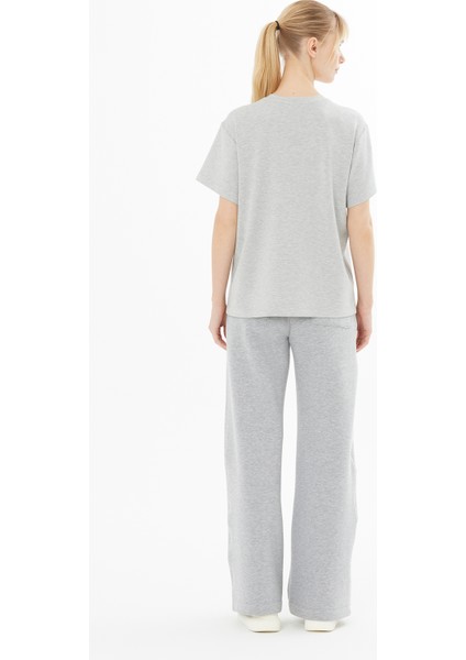 Göğüs Kısmı Büzgülü Hakim Yaka Bluz fırsatları