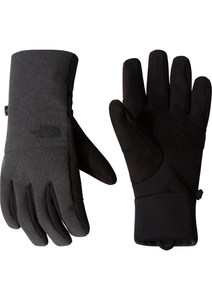 M Apex Insulated Etıp Glove Erkek Eldiven NF0A89RBDYZ1