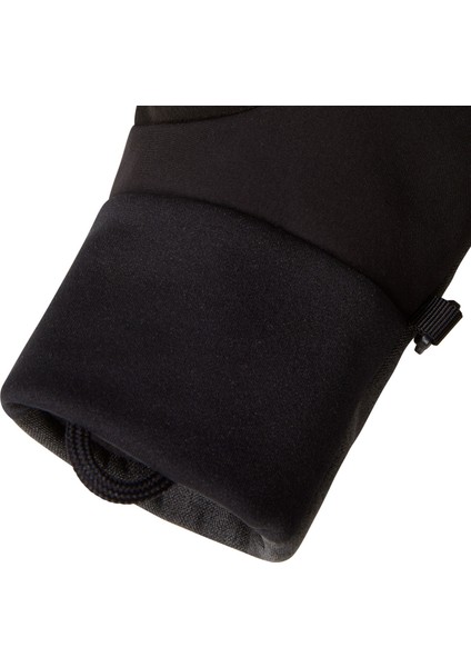 M Apex Insulated Etıp Glove Erkek Eldiven NF0A89RBDYZ1 fiyatları