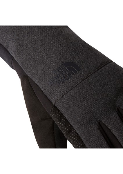 M Apex Insulated Etıp Glove Erkek Eldiven NF0A89RBDYZ1 modelleri