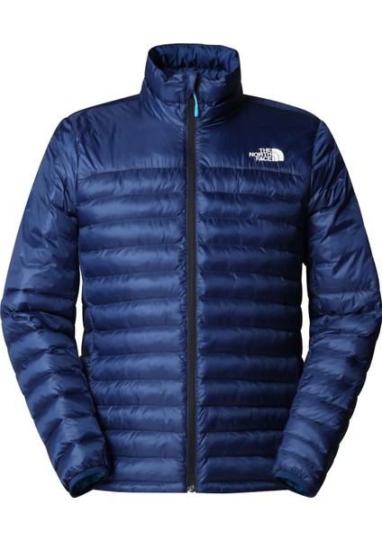 M Terra Peak Jacket Erkek Ceket NF0A88U2D1R1