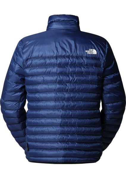 M Terra Peak Jacket Erkek Ceket NF0A88U2D1R1 fiyatları