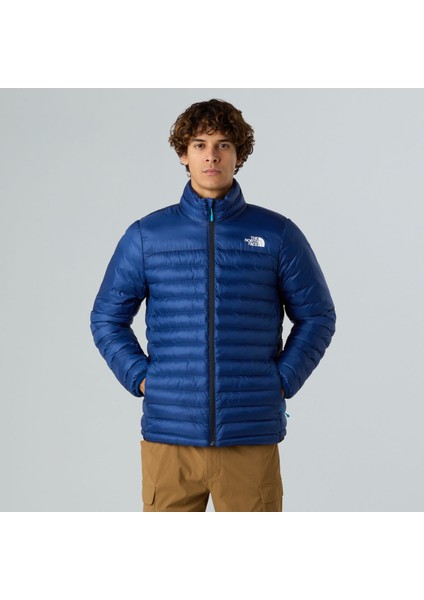 M Terra Peak Jacket Erkek Ceket NF0A88U2D1R1 modelleri