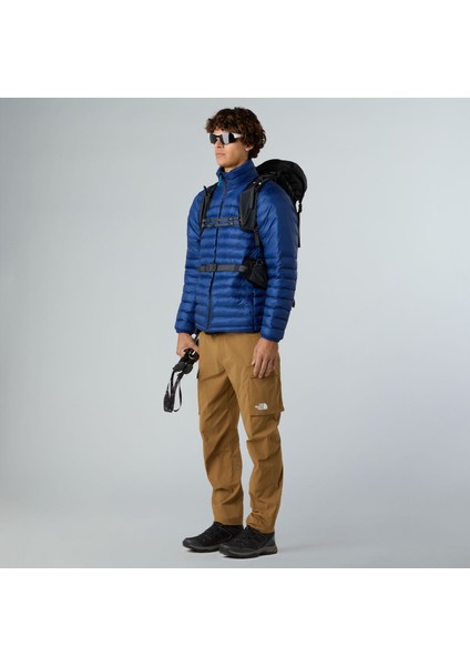 M Terra Peak Jacket Erkek Ceket NF0A88U2D1R1 fırsatları