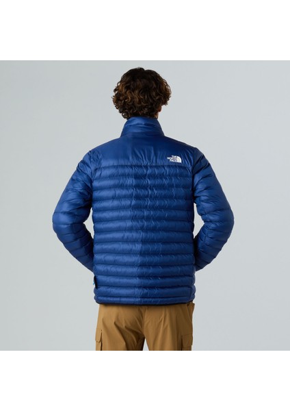 M Terra Peak Jacket Erkek Ceket NF0A88U2D1R1 indirimleri