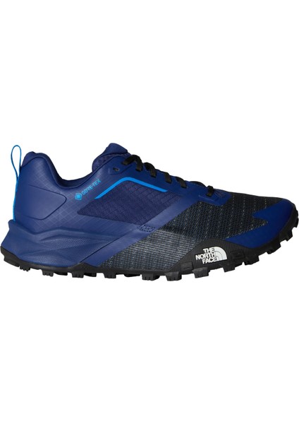 M Offtraıl Tr Gore-Tex Erkek Ayakkabısı NF0A8A9X16Y1