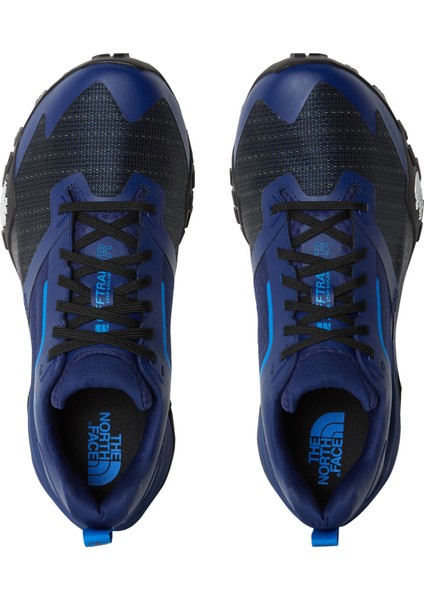 M Offtraıl Tr Gore-Tex Erkek Ayakkabısı NF0A8A9X16Y1 fiyatları