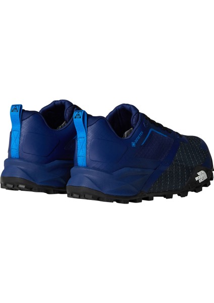 M Offtraıl Tr Gore-Tex Erkek Ayakkabısı NF0A8A9X16Y1 modelleri