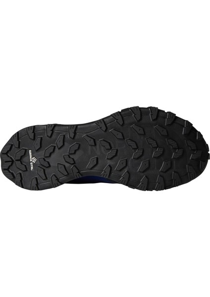 M Offtraıl Tr Gore-Tex Erkek Ayakkabısı NF0A8A9X16Y1 fırsatları