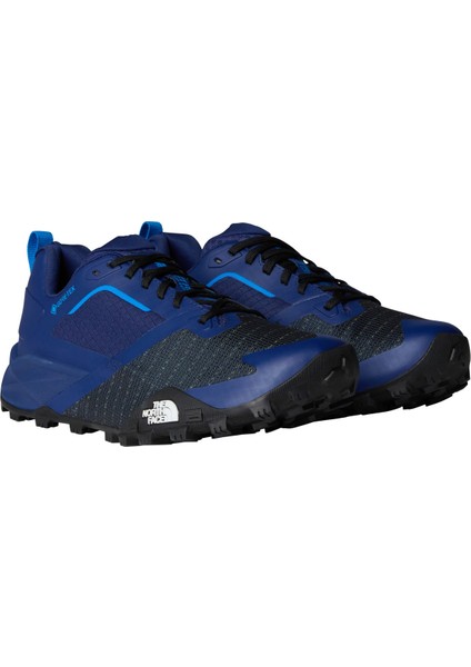 M Offtraıl Tr Gore-Tex Erkek Ayakkabısı NF0A8A9X16Y1 indirimleri