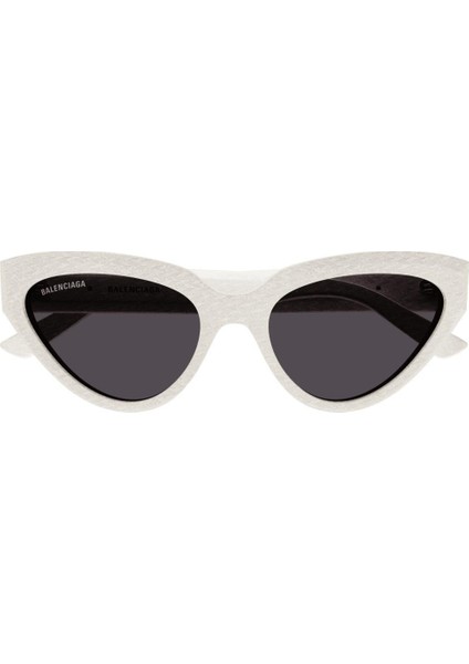 BB0270S 003 56 18 fiyatları