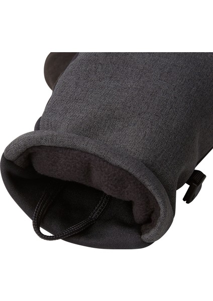 M Apex Insulated Etıp Glove Erkek Eldiven NF0A89RBDYZ1 fırsatları