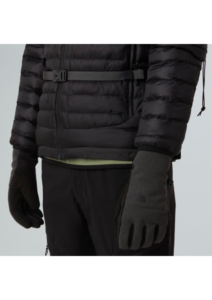 M Apex Insulated Etıp Glove Erkek Eldiven NF0A89RBDYZ1 indirimleri