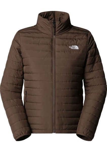 W Carto Mono Triclimate Hooded Jacket Kadın Mont fırsatları