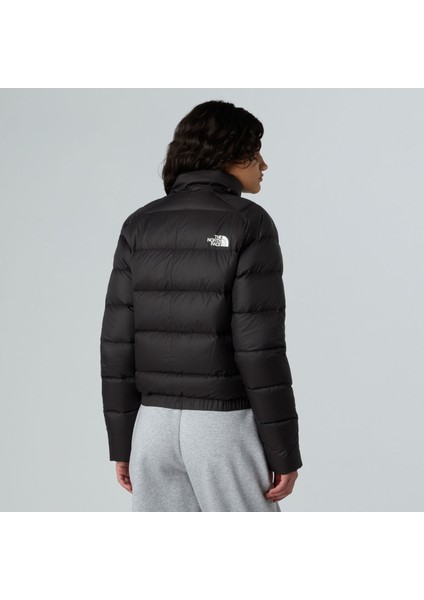 W Hyalıte Down Jkt Kadın Ceket NF0A8E73JK31 indirimleri