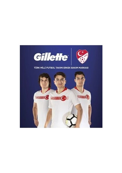 Tıraş Köpük 200 ml + 100 ml Hassas Cilt İçin Ergonomik Tasarımlı Kullan-At modelleri