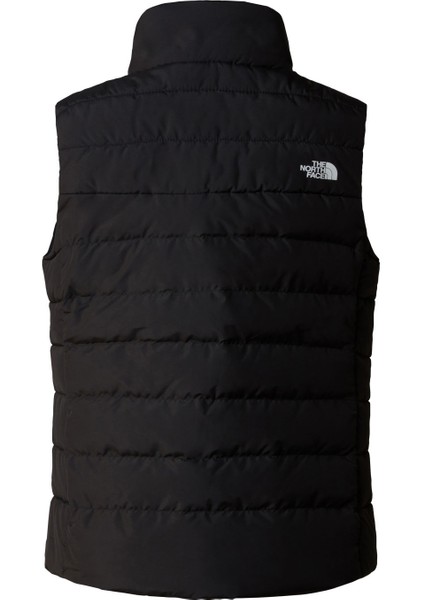 W Aconcagua 3 Vest Kadın Ceket NF0A84JP4H01 fiyatları