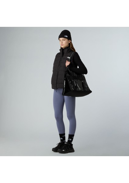 W Aconcagua 3 Vest Kadın Ceket NF0A84JP4H01 fırsatları