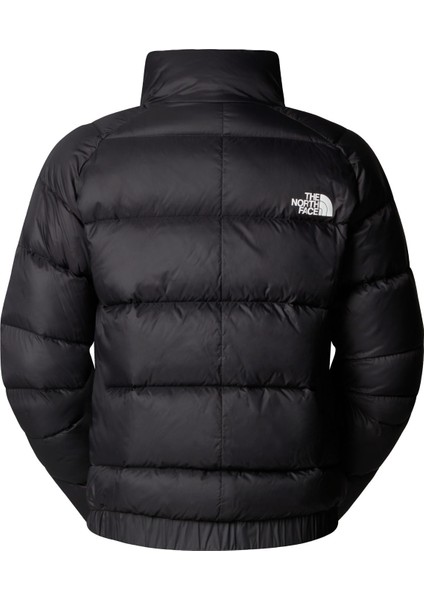 W Hyalıte Down Jkt Kadın Ceket NF0A8E73JK31 fiyatları