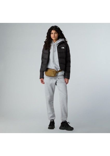 W Hyalıte Down Jkt Kadın Ceket NF0A8E73JK31 fırsatları