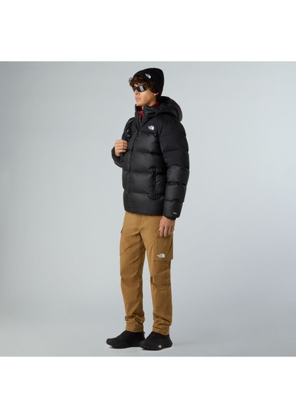 W Antora Raın Jacket Kadın Ceket NF0A8BKDDI61 indirimleri