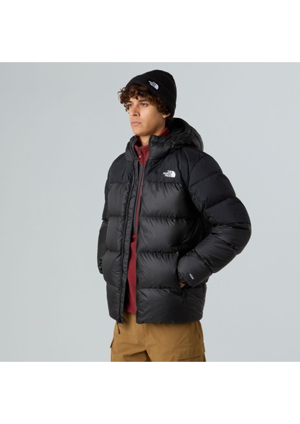 M Dıablo Down 2.0 Hoodıe Erkek Ceket NF0A8992GOC1 indirimleri