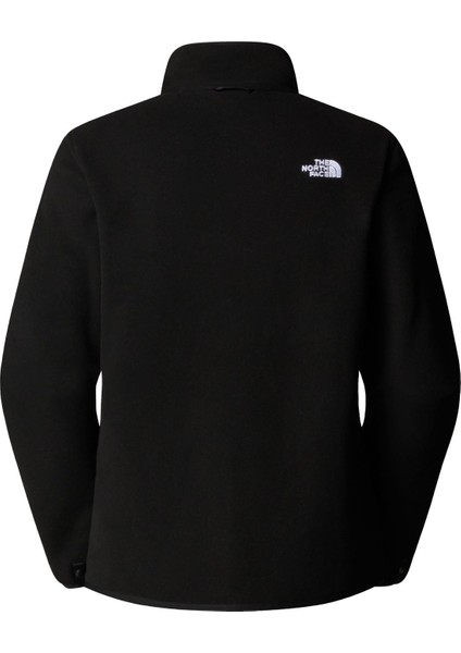 W Glacier Fleece Jacket Kadın Polar Ceket fiyatları