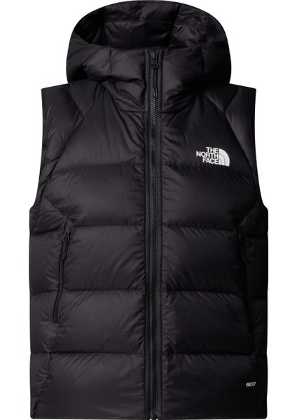 W Hyalıte Vest Kadın Ceket NF0A8E71JK31