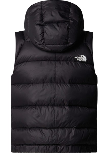 W Hyalıte Vest Kadın Ceket NF0A8E71JK31 fiyatları