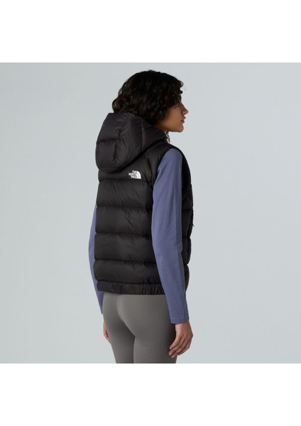 W Hyalıte Vest Kadın Ceket NF0A8E71JK31 indirimleri