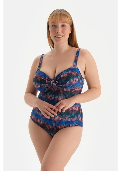 Pudra Korseli Toparlayıcı Mayo indirimleri