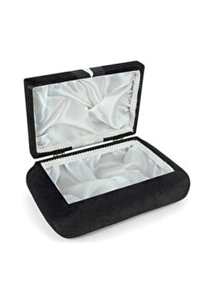 Damat Çeyiz Bohça Sandık Seti Kullan-At Özelliğiyle Lüks Tasarım Unisex Set fiyatları