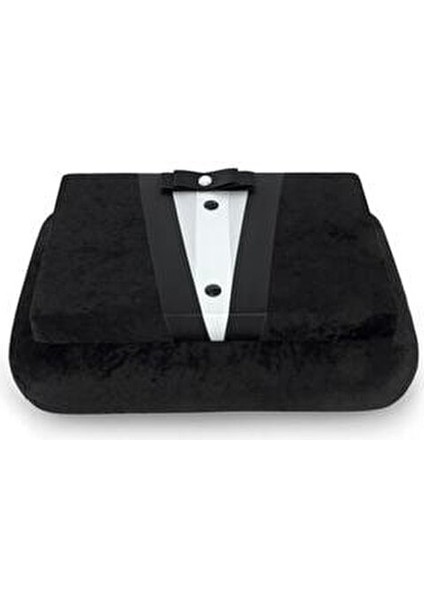 Damat Çeyiz Bohça Sandık Seti Kullan-At Özelliğiyle Lüks Tasarım Unisex Set modelleri