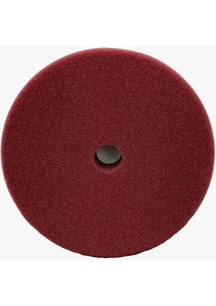 Virtues Ara Kat Ince Pasta Süngeri 125/150MM