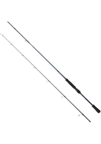 Team Daiwa 2.74M 7-28GR Olta Kamisi