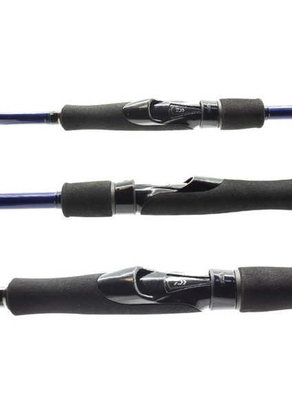 Team Daiwa 2.74M 7-28GR Olta Kamisi fiyatları