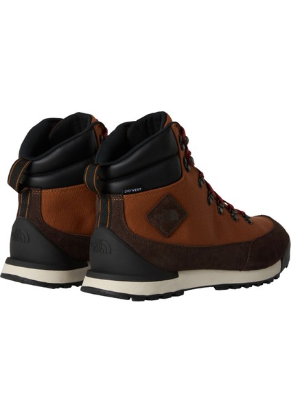 Erkek Back-To-Berkeley Iv Textıle Su Geçirmez BOTNF0A8177DOY1 modelleri