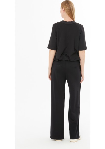 Nakış Detaylı Alttan Büzgülü Bluz fırsatları