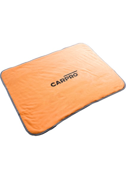 Dhydrate Bold Drying Towel Kurulma Bezi 70X90CM