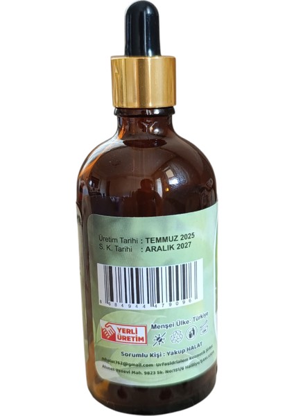 Sidir Yağ fiyatları