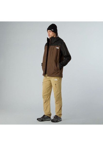 M Quest Trıclımate Jacket Erkek Ceket NF0A3YFH1OI1 fiyatları