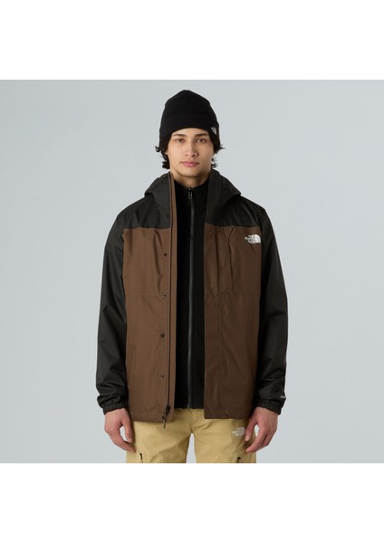 M Quest Trıclımate Jacket Erkek Ceket NF0A3YFH1OI1 fırsatları
