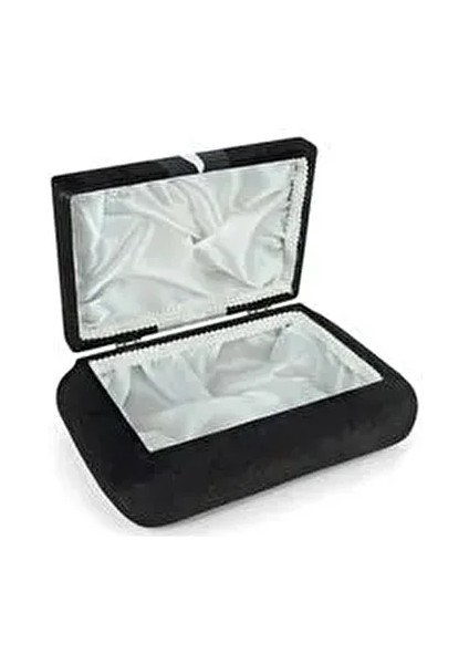 Damat Söz Nişan Ceyız Sandıgı Bohca Seti +Cilt Bakım Seti fiyatları